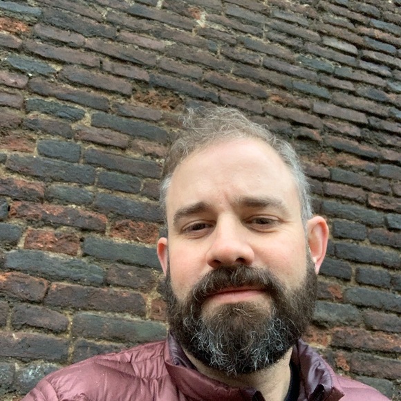 Hi, I’m Reagen! - Picture 3 of 3